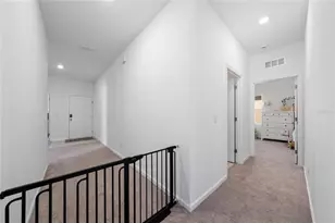 1485 Effra, Sanford, FL 32771 - Photo 9