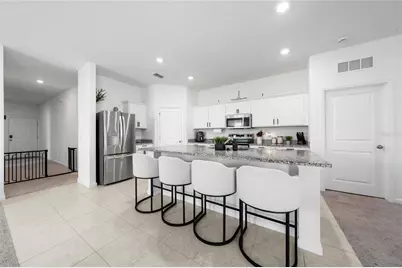 1485 Effra, Sanford, FL 32771 - Photo 15