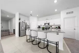 1485 Effra, Sanford, FL 32771 - Photo 15