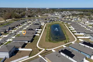 1485 Effra, Sanford, FL 32771 - Photo 29