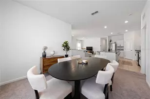 1485 Effra, Sanford, FL 32771 - Photo 19