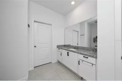 1485 Effra, Sanford, FL 32771 - Photo 23