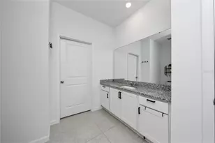 1485 Effra, Sanford, FL 32771 - Photo 23