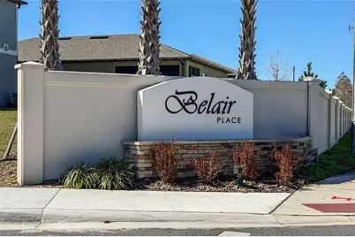 1485 Effra, Sanford, FL 32771 - Photo 33