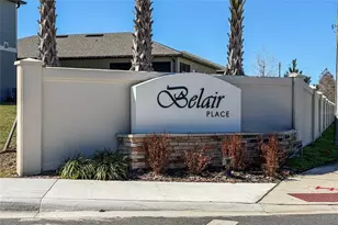 1485 Effra, Sanford, FL 32771 - Photo 33