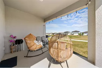 1485 Effra, Sanford, FL 32771 - Photo 25