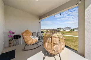 1485 Effra, Sanford, FL 32771 - Photo 25