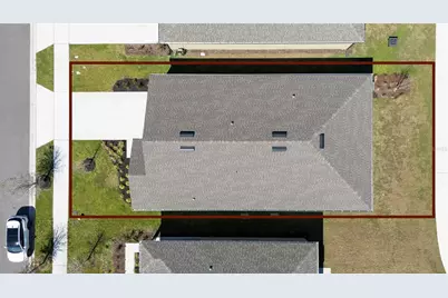 1485 Effra, Sanford, FL 32771 - Photo 31