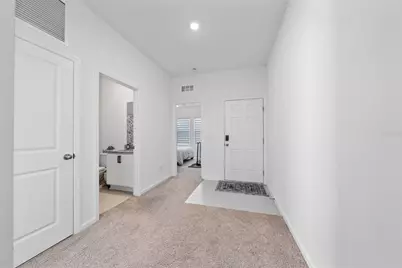 1485 Effra, Sanford, FL 32771 - Photo 3