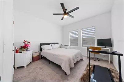 1485 Effra, Sanford, FL 32771 - Photo 5