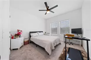 1485 Effra, Sanford, FL 32771 - Photo 5