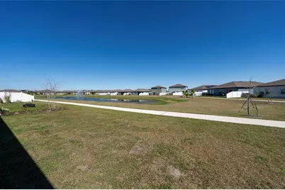 1485 Effra, Sanford, FL 32771 - Photo 27