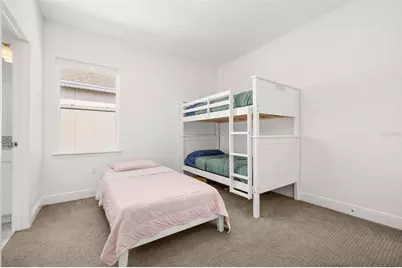 4445 Lions Gate Avenue, Clermont, FL 34711 - Photo 47