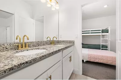 4445 Lions Gate Avenue, Clermont, FL 34711 - Photo 51