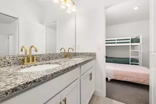 4445 Lions Gate Ave, Clermont, FL 34711 - Photo 51