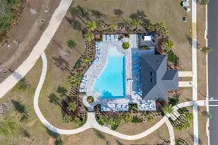 4445 Lions Gate Ave, Clermont, FL 34711 - Photo 75