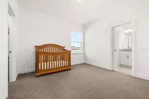 4445 Lions Gate Ave, Clermont, FL 34711 - Photo 45