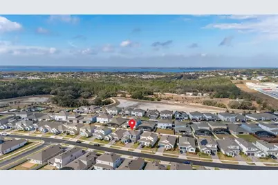 4445 Lions Gate Avenue, Clermont, FL 34711 - Photo 65