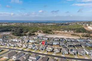 4445 Lions Gate Ave, Clermont, FL 34711 - Photo 65