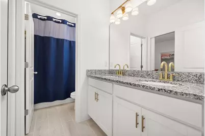 4445 Lions Gate Avenue, Clermont, FL 34711 - Photo 49