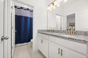 4445 Lions Gate Ave, Clermont, FL 34711 - Photo 49