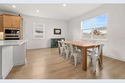 4445 Lions Gate Avenue, Clermont, FL 34711 - Photo 21