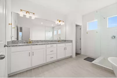 4445 Lions Gate Avenue, Clermont, FL 34711 - Photo 39