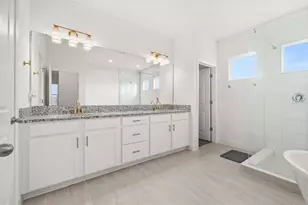 4445 Lions Gate Ave, Clermont, FL 34711 - Photo 39