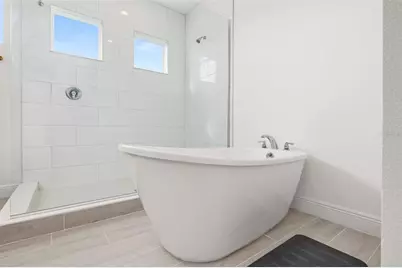 4445 Lions Gate Avenue, Clermont, FL 34711 - Photo 41