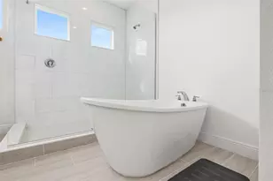 4445 Lions Gate Ave, Clermont, FL 34711 - Photo 41