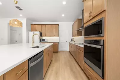 4445 Lions Gate Avenue, Clermont, FL 34711 - Photo 17