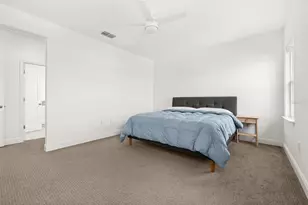 4445 Lions Gate Ave, Clermont, FL 34711 - Photo 37