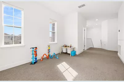 4445 Lions Gate Avenue, Clermont, FL 34711 - Photo 35