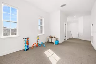 4445 Lions Gate Ave, Clermont, FL 34711 - Photo 35