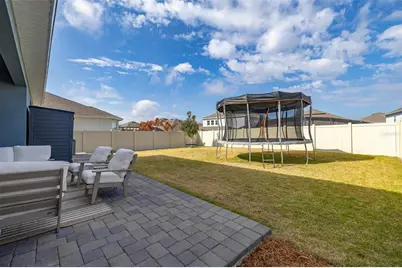 4445 Lions Gate Avenue, Clermont, FL 34711 - Photo 57