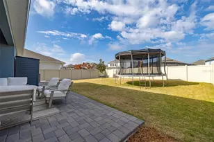 4445 Lions Gate Ave, Clermont, FL 34711 - Photo 57