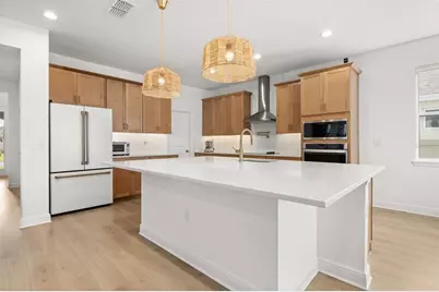 4445 Lions Gate Avenue, Clermont, FL 34711 - Photo 15