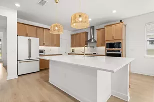 4445 Lions Gate Ave, Clermont, FL 34711 - Photo 15