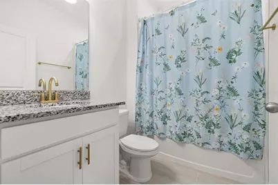 4445 Lions Gate Avenue, Clermont, FL 34711 - Photo 29