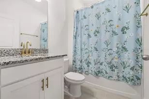 4445 Lions Gate Ave, Clermont, FL 34711 - Photo 29