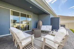 4445 Lions Gate Ave, Clermont, FL 34711 - Photo 53