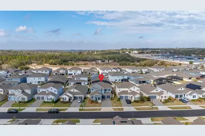 4445 Lions Gate Avenue, Clermont, FL 34711 - Photo 63