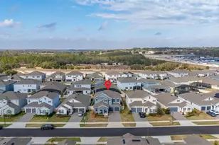 4445 Lions Gate Ave, Clermont, FL 34711 - Photo 63