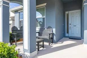 4445 Lions Gate Ave, Clermont, FL 34711 - Photo 9