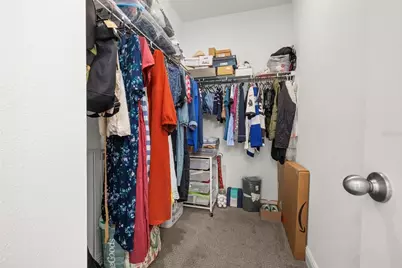 4445 Lions Gate Avenue, Clermont, FL 34711 - Photo 43