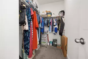 4445 Lions Gate Ave, Clermont, FL 34711 - Photo 43