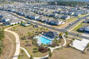 4445 Lions Gate Ave, Clermont, FL 34711 - Photo 77