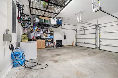 4445 Lions Gate Avenue, Clermont, FL 34711 - Photo 31