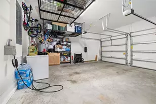 4445 Lions Gate Ave, Clermont, FL 34711 - Photo 31