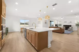 4445 Lions Gate Ave, Clermont, FL 34711 - Photo 19